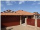 5 Karmoy Place, Mindarie WA 6030