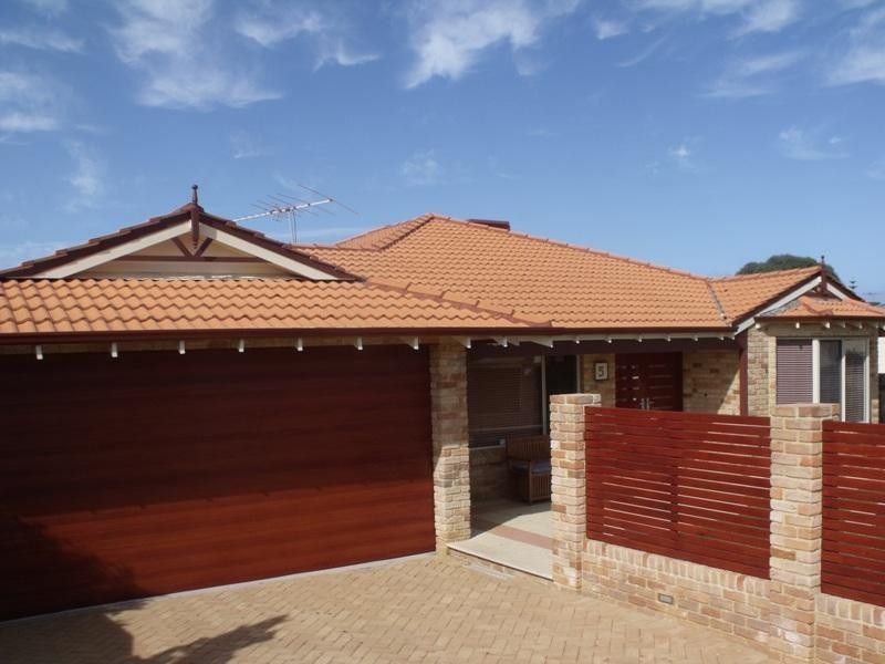 5 Karmoy Place, Mindarie WA 6030