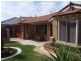 5 Karmoy Place, Mindarie WA 6030