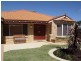 5 Karmoy Place, Mindarie WA 6030