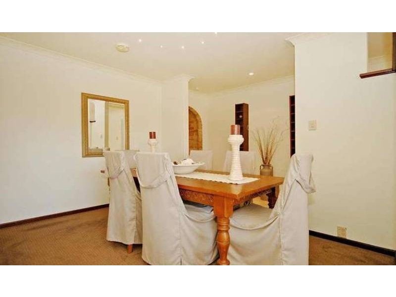 5 Karmoy Place, Mindarie WA 6030