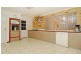 5 Karmoy Place, Mindarie WA 6030