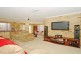 5 Karmoy Place, Mindarie WA 6030