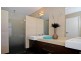 5 Karmoy Place, Mindarie WA 6030