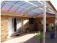 5 Karmoy Place, Mindarie WA 6030
