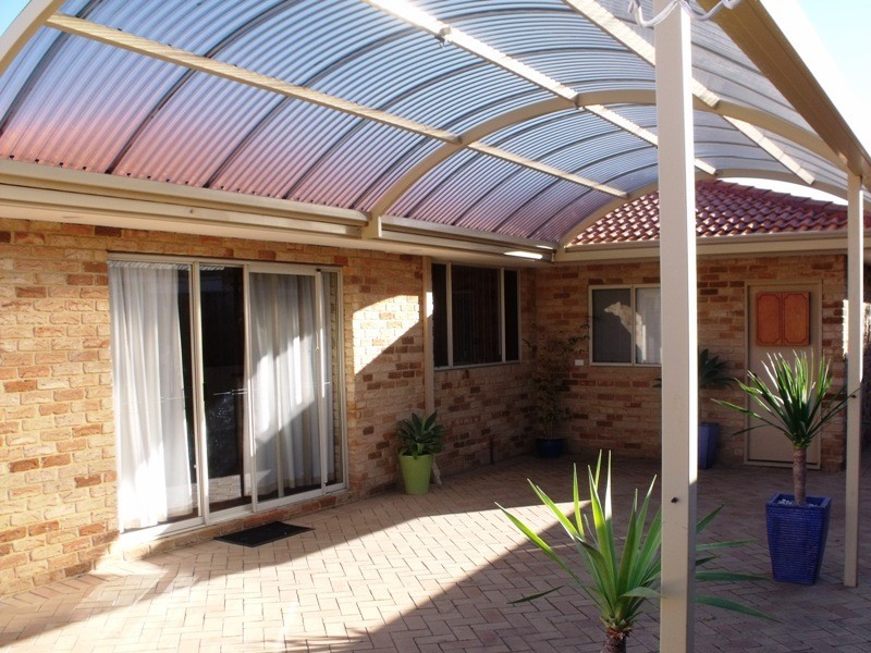 5 Karmoy Place, Mindarie WA 6030