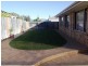 5 Karmoy Place, Mindarie WA 6030