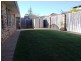 5 Karmoy Place, Mindarie WA 6030