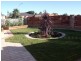 5 Karmoy Place, Mindarie WA 6030