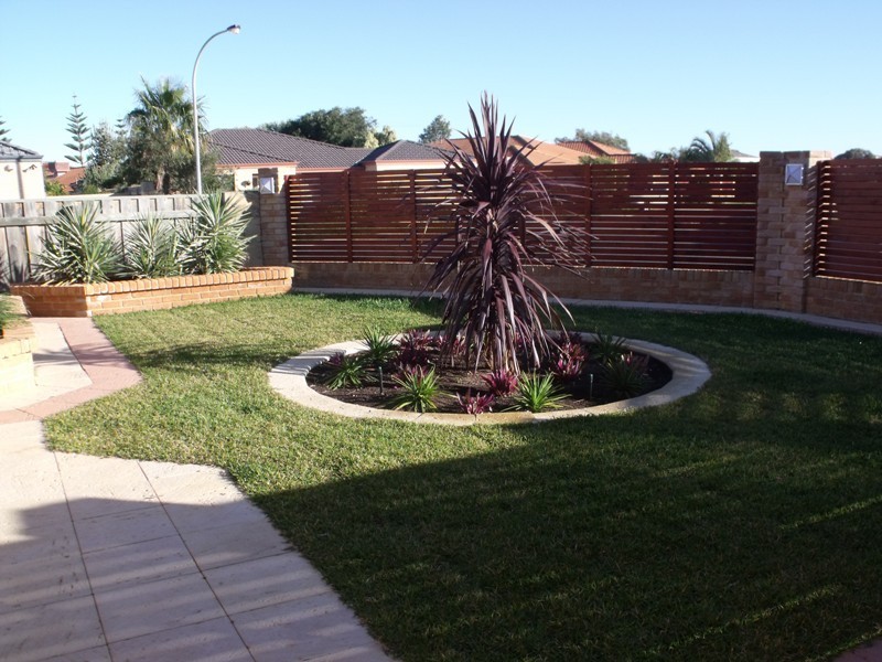 5 Karmoy Place, Mindarie WA 6030