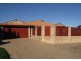 5 Karmoy Place, Mindarie WA 6030