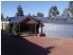 15 Retreat Green, Banksia Grove WA 6031