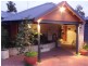 15 Retreat Green, Banksia Grove WA 6031