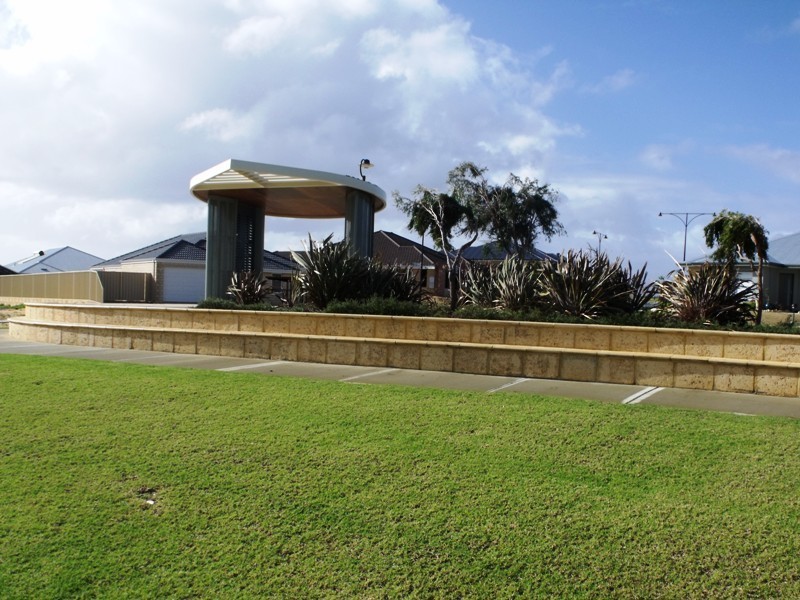 7a Crumlin Way, Ridgewood WA 6030