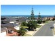 19 Rochester Drive, Mindarie WA 6030