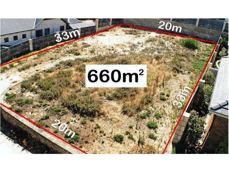 19 Rochester Drive, Mindarie WA 6030