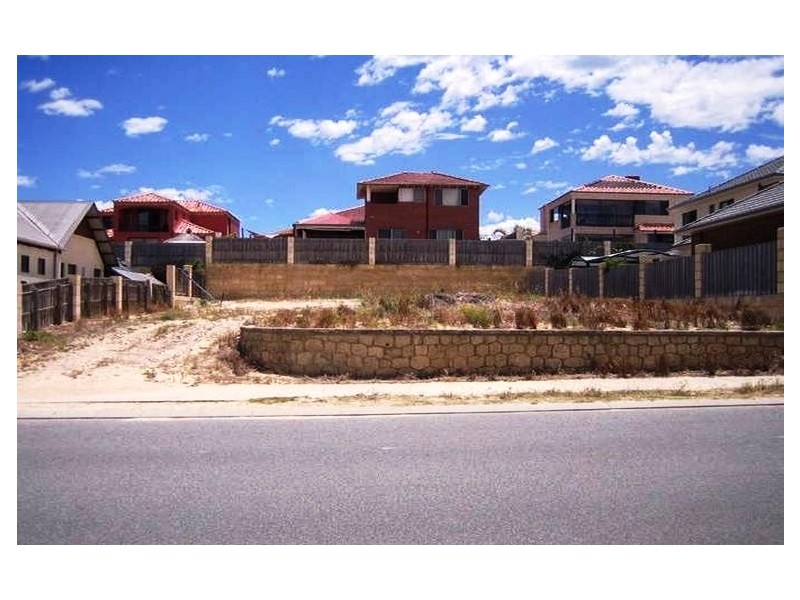 19 Rochester Drive, Mindarie WA 6030