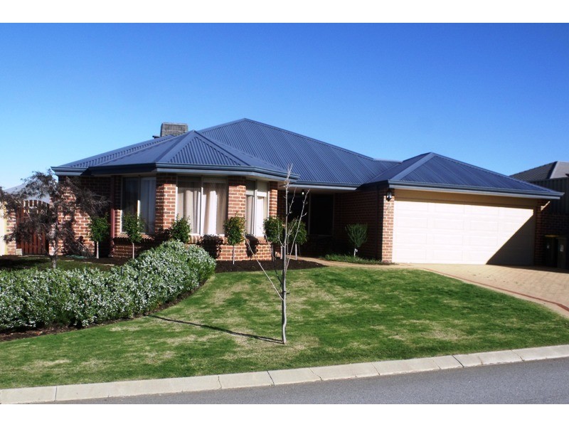 10 Staplehurst Crescent, Butler WA 6036