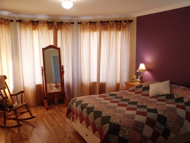 10 Staplehurst Crescent, Butler WA 6036