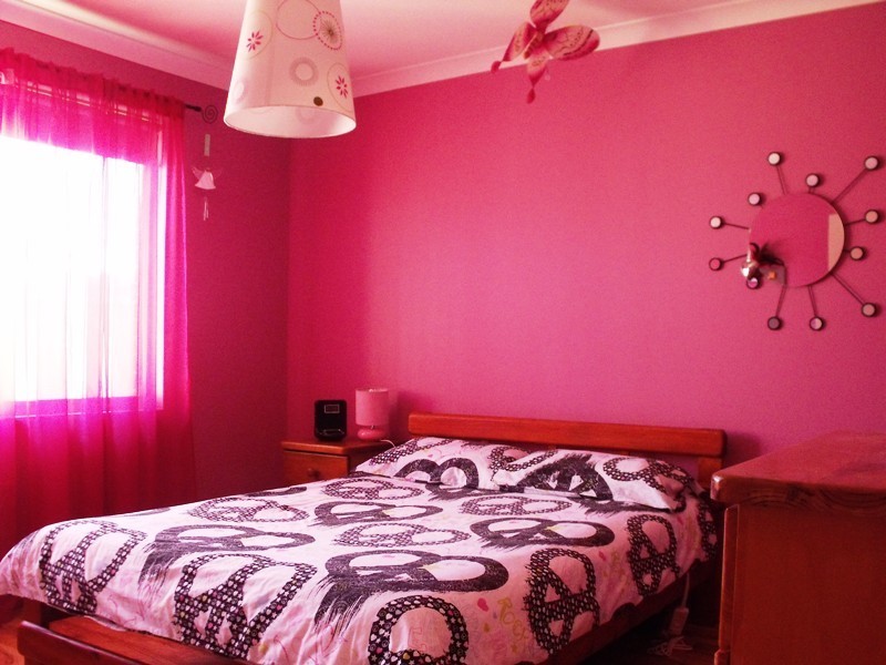 10 Staplehurst Crescent, Butler WA 6036