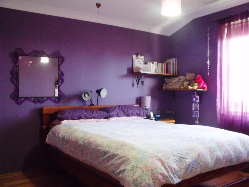 10 Staplehurst Crescent, Butler WA 6036