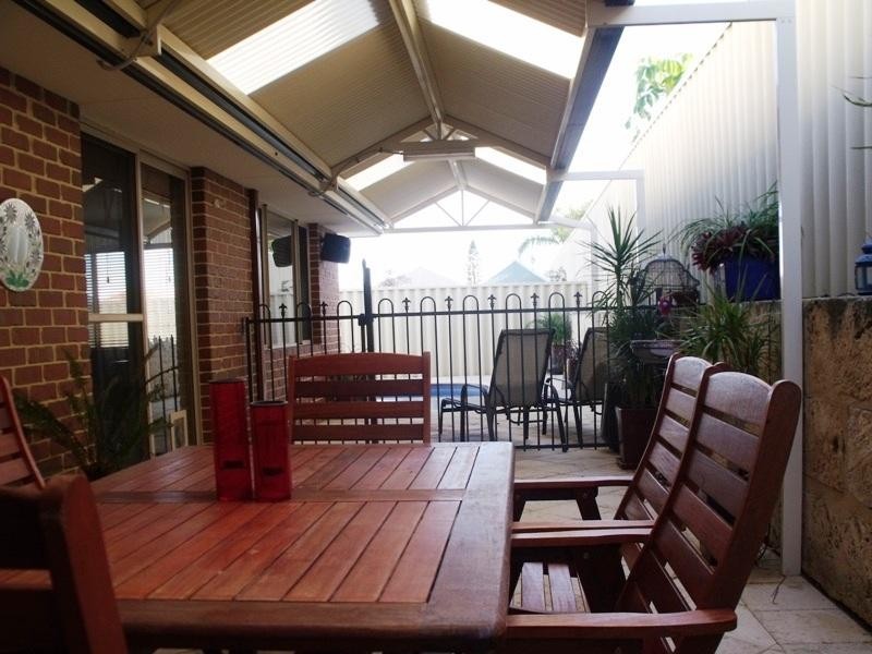 10 Staplehurst Crescent, Butler WA 6036