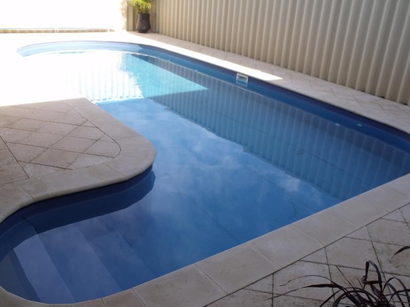 10 Staplehurst Crescent, Butler WA 6036