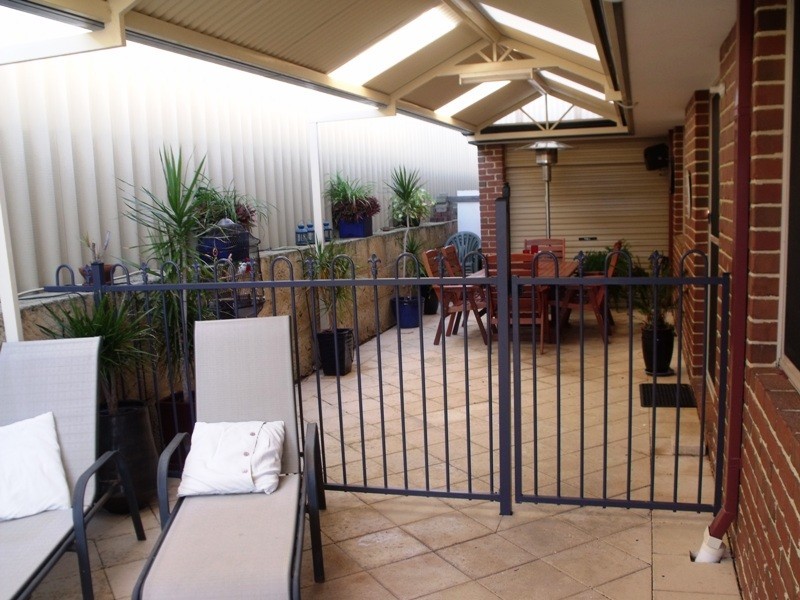 10 Staplehurst Crescent, Butler WA 6036