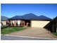 10 Staplehurst Crescent, Butler WA 6036