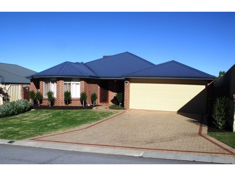 10 Staplehurst Crescent, Butler WA 6036