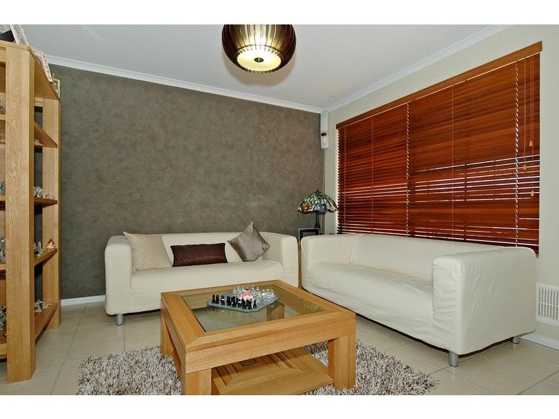 50 Barmouth Loop, Butler WA 6036