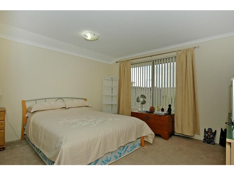 50 Barmouth Loop, Butler WA 6036