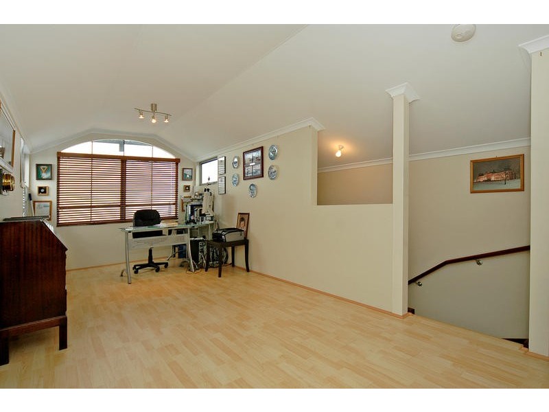 50 Barmouth Loop, Butler WA 6036