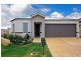 1 Ortley Way, Butler WA 6036