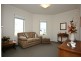 1 Ortley Way, Butler WA 6036