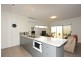 1 Ortley Way, Butler WA 6036
