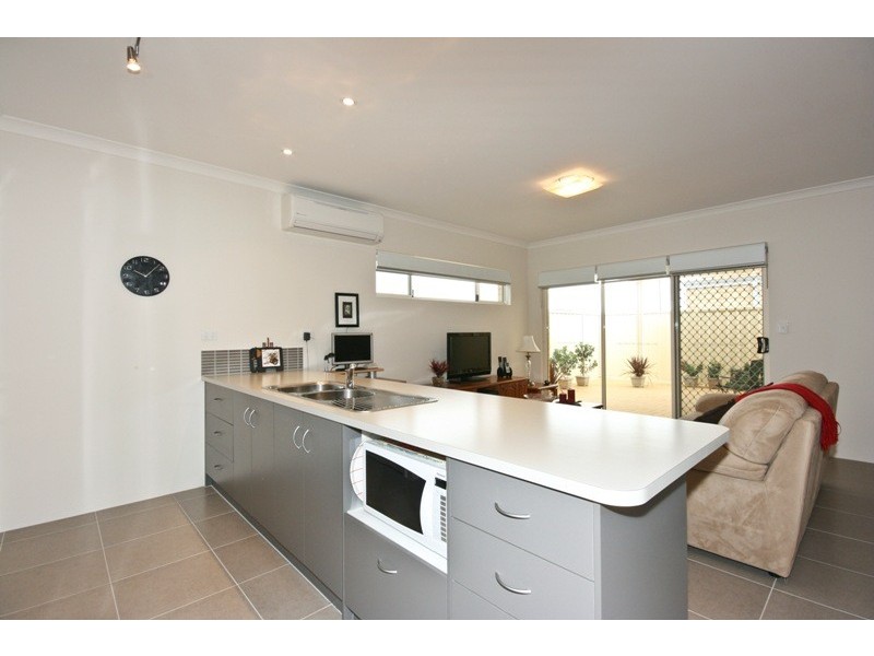 1 Ortley Way, Butler WA 6036