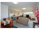 1 Ortley Way, Butler WA 6036