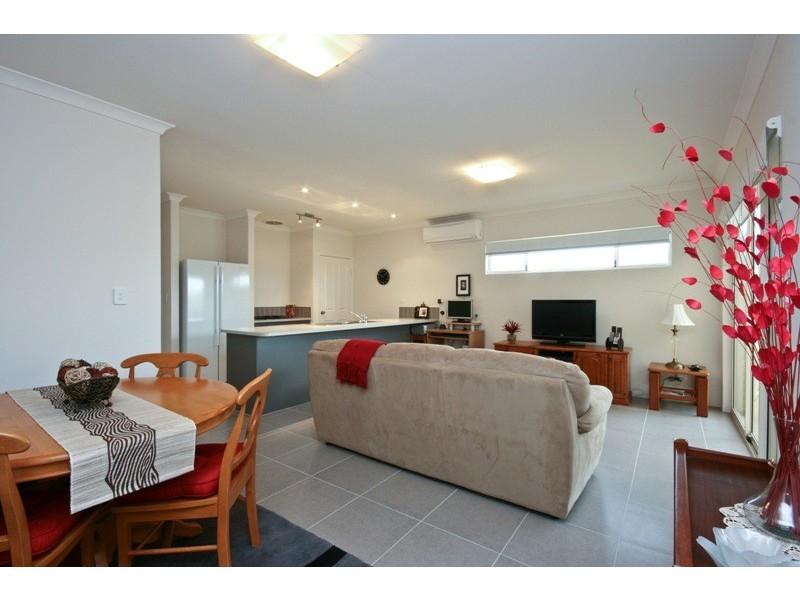 1 Ortley Way, Butler WA 6036