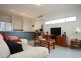1 Ortley Way, Butler WA 6036