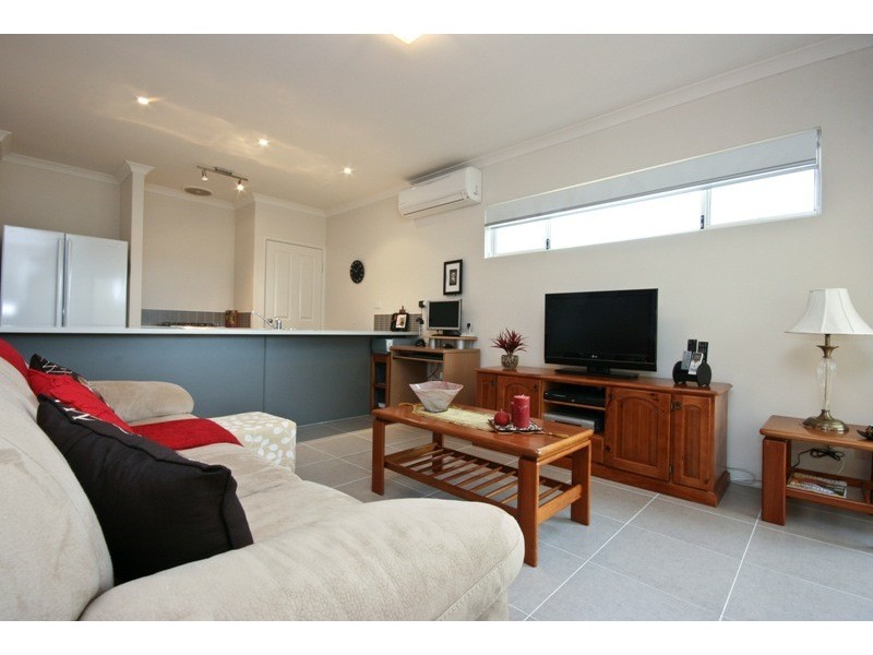1 Ortley Way, Butler WA 6036