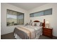 1 Ortley Way, Butler WA 6036