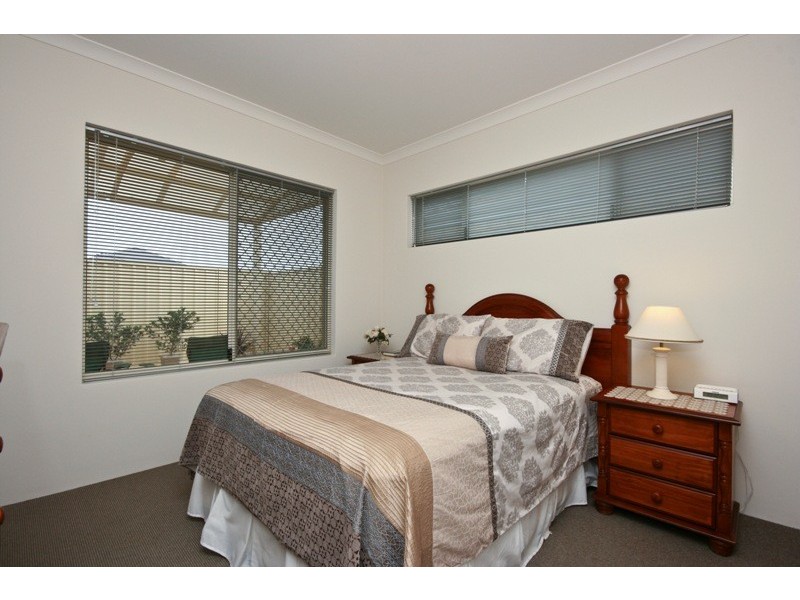 1 Ortley Way, Butler WA 6036