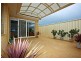 1 Ortley Way, Butler WA 6036