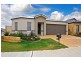 1 Ortley Way, Butler WA 6036