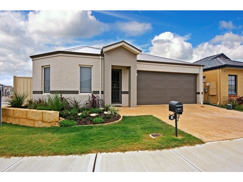 1 Ortley Way, Butler WA 6036