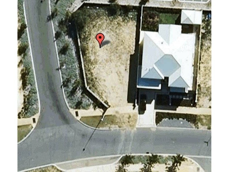 12 Alexandria View, Mindarie WA 6030