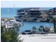 12 Alexandria View, Mindarie WA 6030