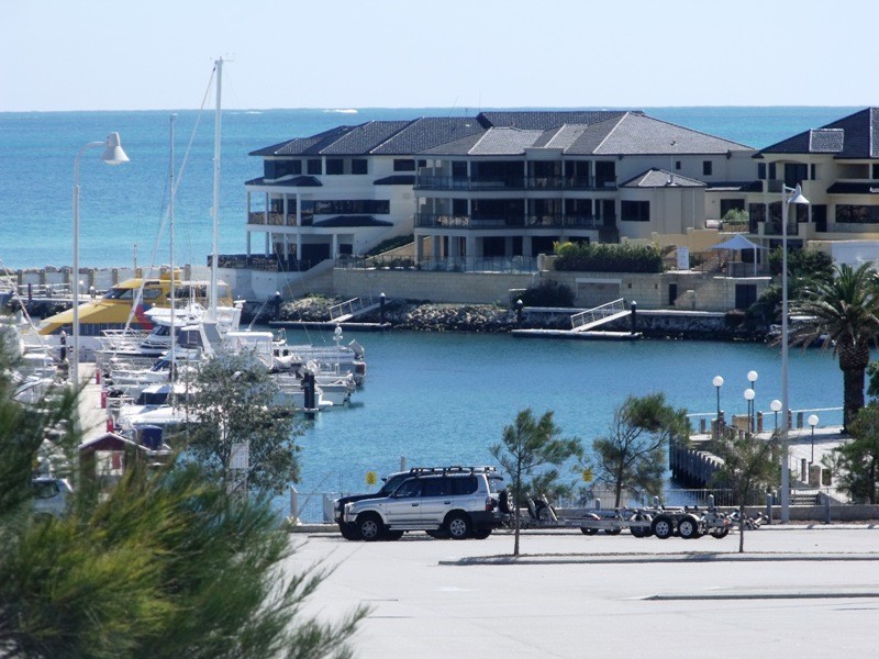 12 Alexandria View, Mindarie WA 6030