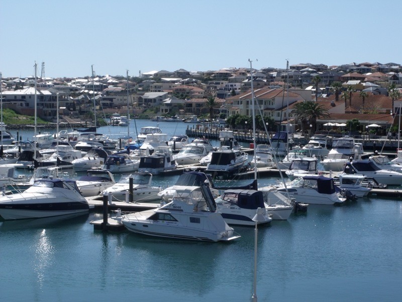 12 Alexandria View, Mindarie WA 6030